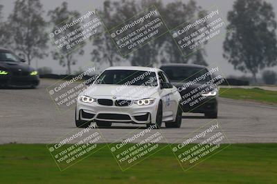 media/Jan-24-2026-Speed Ventures (Sat) [[516b58eadb]]/Yellow/Session 3 (Off Ramp Exit)/